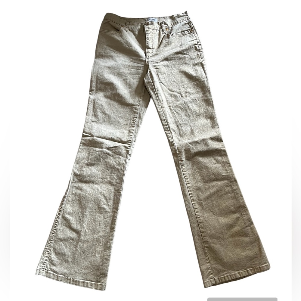 Moschino pants